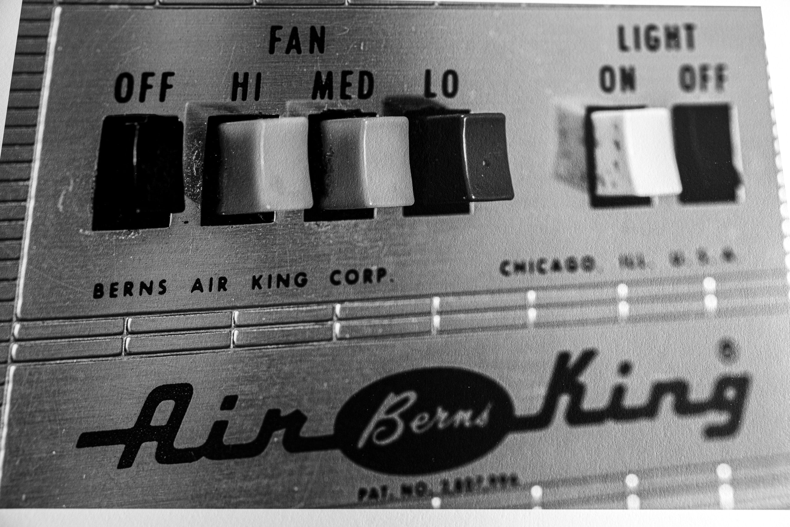 The Room 904 Archive: Founding 100